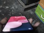 Samsung Galaxy A13 (Used)