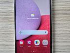 Samsung Galaxy A13 (Used)