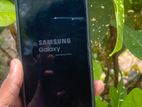 Samsung Galaxy A13 (Used)