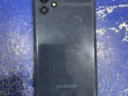 Samsung Galaxy A13 (Used)