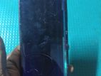Samsung Galaxy A13 (Used)