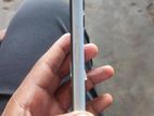 Samsung Galaxy A13 (Used)