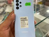 Samsung Galaxy A13 (Used)