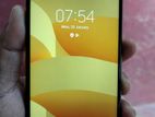 Samsung Galaxy A13 (Used)