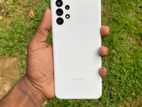 Samsung Galaxy A13 (Used)