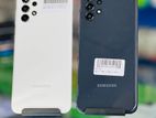 Samsung Galaxy A13 (Used)