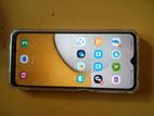 Samsung Galaxy A13 (Used)