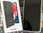 Samsung Galaxy A13 (Used)