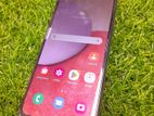 Samsung Galaxy A13 (Used)