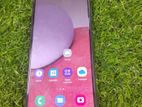 Samsung Galaxy A13 (Used)