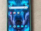 Samsung Galaxy A13 (Used)