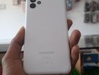 Samsung Galaxy A13 (Used)