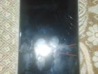 Samsung Galaxy A13 128GB (Used)