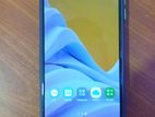 Samsung Galaxy A13 (Used)