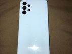 Samsung Galaxy A13 (Used)
