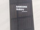Samsung Galaxy A13 (Used)