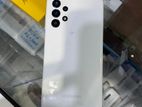 Samsung Galaxy A13 (Used)