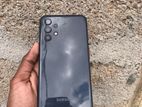 Samsung Galaxy A13 (Used)