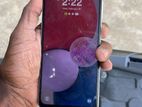 Samsung Galaxy A13 (Used)