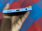Samsung Galaxy A13 (Used)
