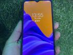 Samsung Galaxy A13 (Used)
