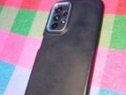 Samsung Galaxy A13 (Used)