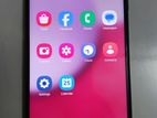 Samsung Galaxy A13 (Used)