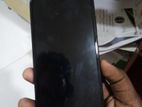 Samsung Galaxy A13 (Used)