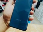 Samsung Galaxy A13 (Used)