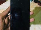 Samsung Galaxy A13 (Used)