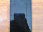 Samsung Galaxy A13 (Used)
