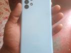 Samsung Galaxy A13 (Used)