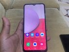 Samsung Galaxy A13 (Used)