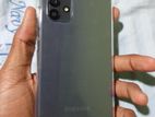 Samsung Galaxy A13 (Used)