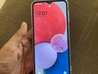 Samsung Galaxy A13 (Used)