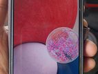 Samsung Galaxy A13 (Used)