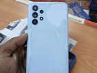 Samsung Galaxy A13 (Used)