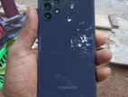 Samsung Galaxy A13 (Used)