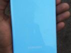 Samsung Galaxy A13 (Used)