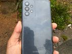 Samsung Galaxy A13 (Used)