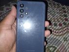 Samsung Galaxy A13 (Used)