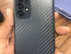 Samsung Galaxy A13 (Used)