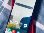 Samsung Galaxy A13 (Used)