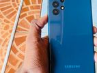 Samsung Galaxy A13 (Used)