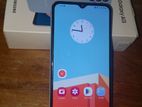 Samsung Galaxy A13 (Used)