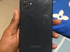 Samsung Galaxy A13 (Used)
