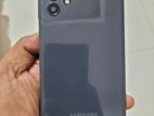Samsung Galaxy A13 (Used)
