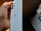 Samsung Galaxy A13 (Used)