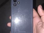 Samsung Galaxy A13 (Used)