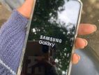 Samsung Galaxy A13 (Used)